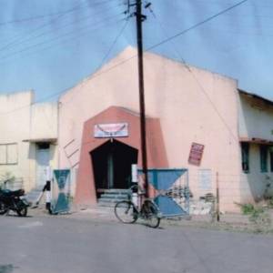 farmers_residence_original_copy_1