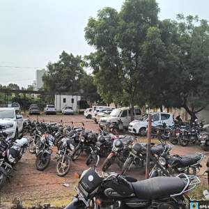 Parking_facility_mm1_original_copy_1