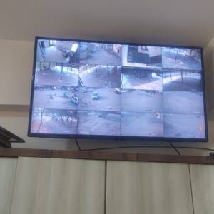 CCTV_MM_original_copy_1
