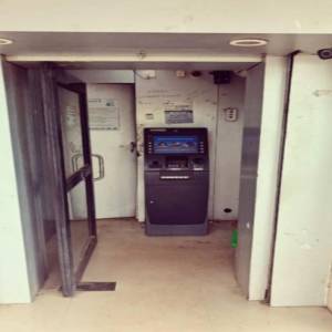 SBI_ATM_MM_original_copy_1