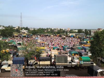 Selyamendhya Bajara Photo 2