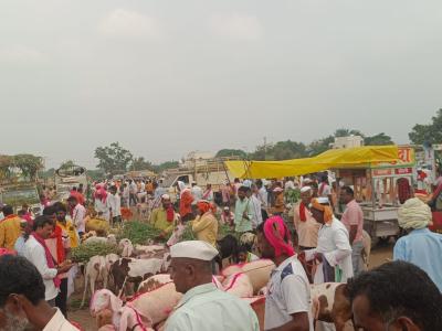 Selyamendhya Yatra 1