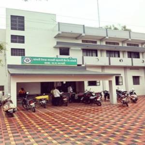 DCC_Bank_mm_original