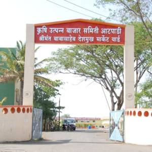 Main_gate_original