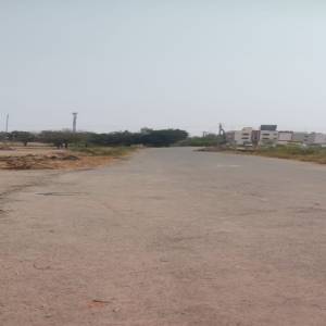 Dighanchi_roads_original