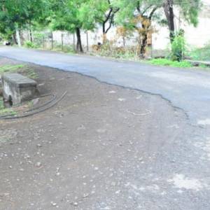Drainage_2_original