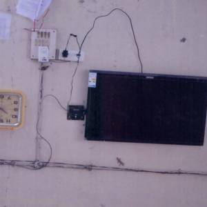 Display_facilities_main_market_original