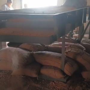 Grain_Sieve_sm_original