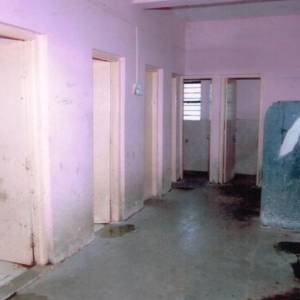 Toilet_original